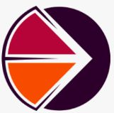 糖心传媒官网|文化传媒与视频内容创作平台
